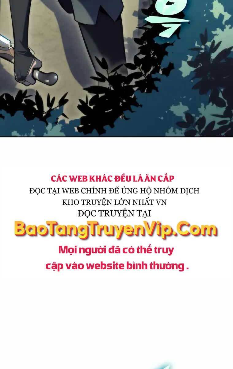Chapter 76 - Trang 38