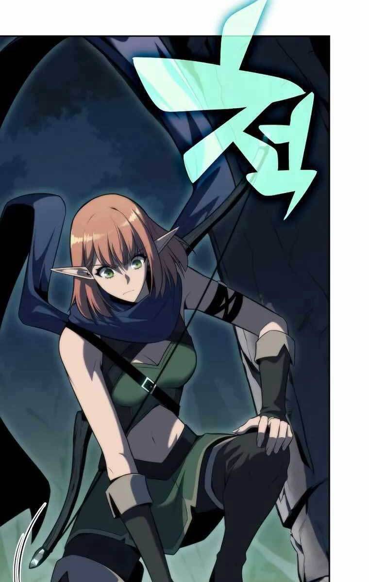 Chapter 76 - Trang 39
