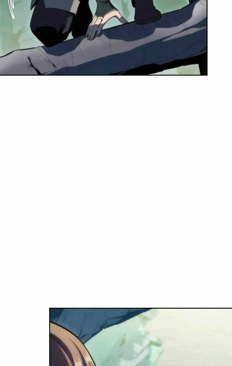 Chapter 76 - Trang 40