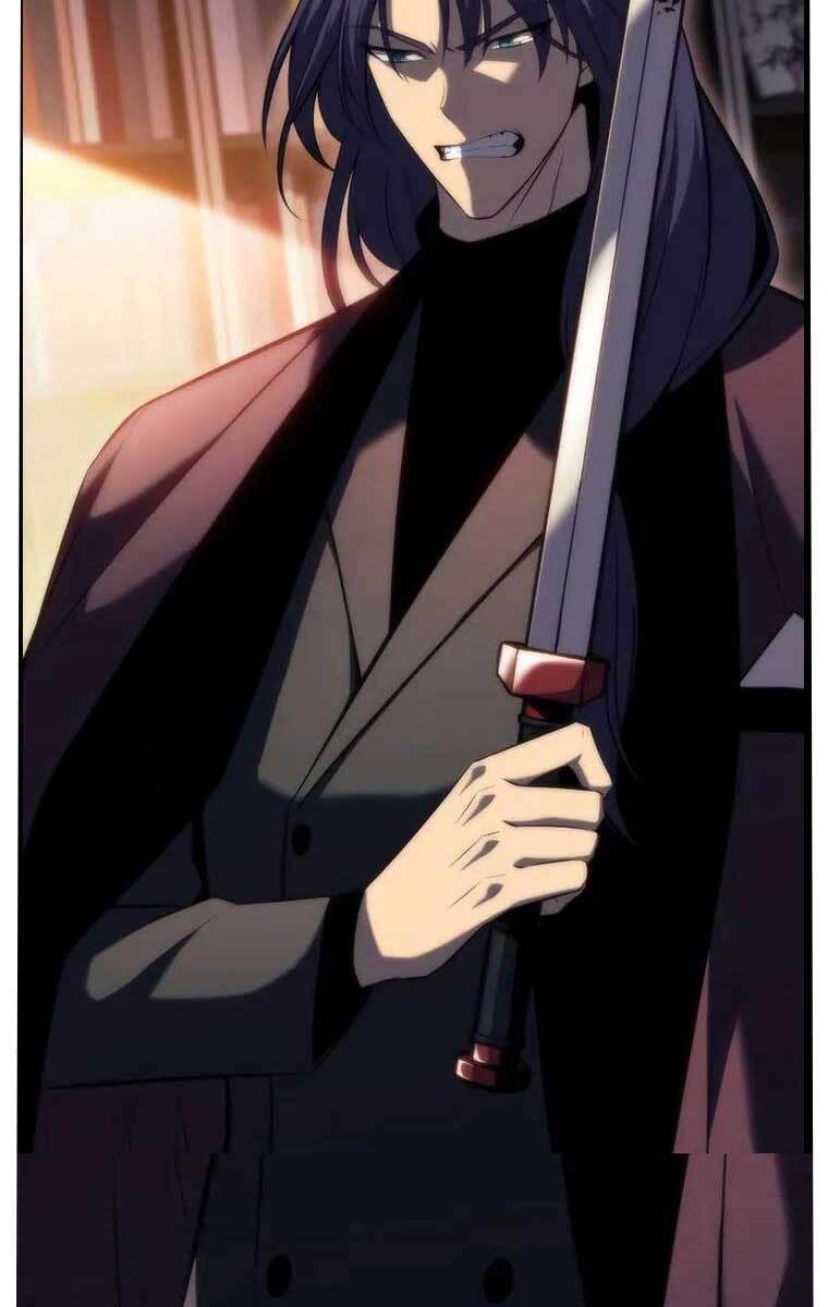 Chapter 76 - Trang 5