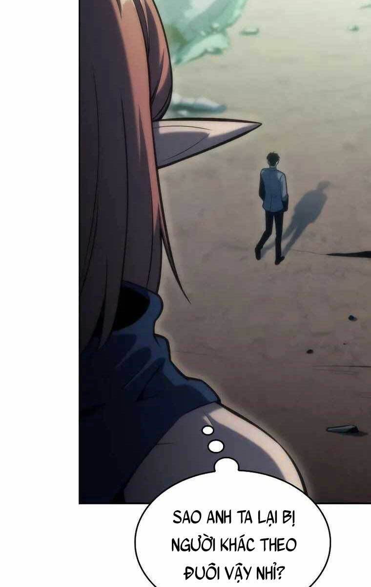 Chapter 76 - Trang 41