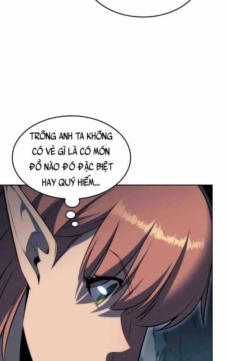 Chapter 76 - Trang 42