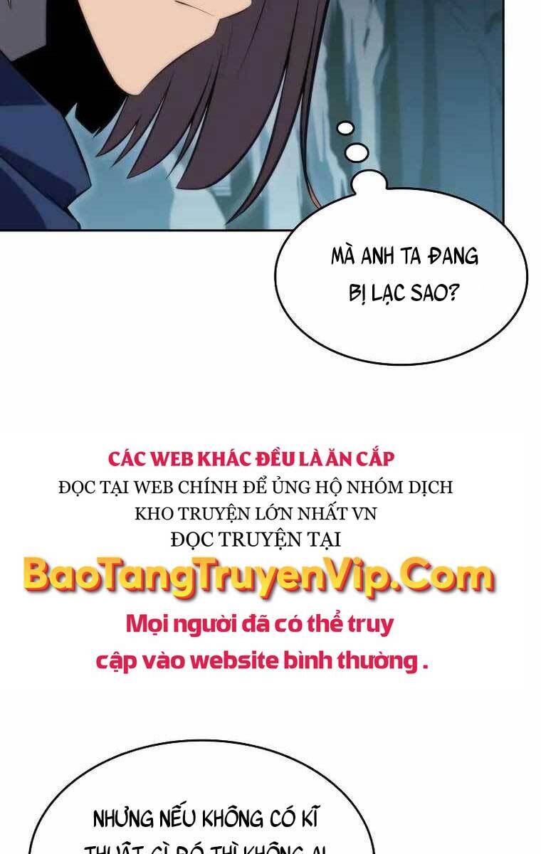 Chapter 76 - Trang 43