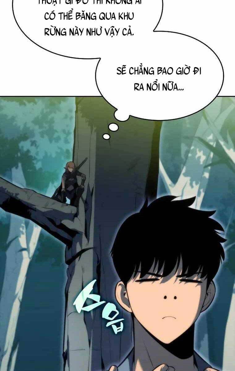 Chapter 76 - Trang 44