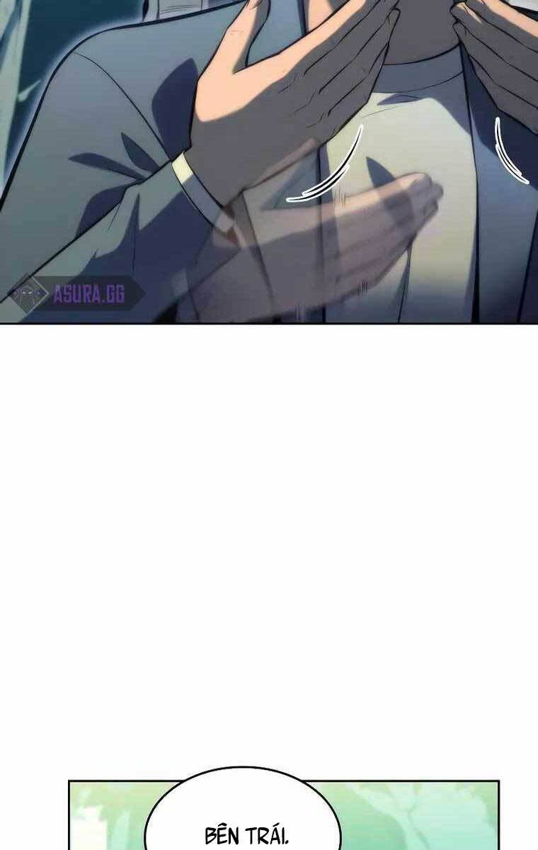 Chapter 76 - Trang 45