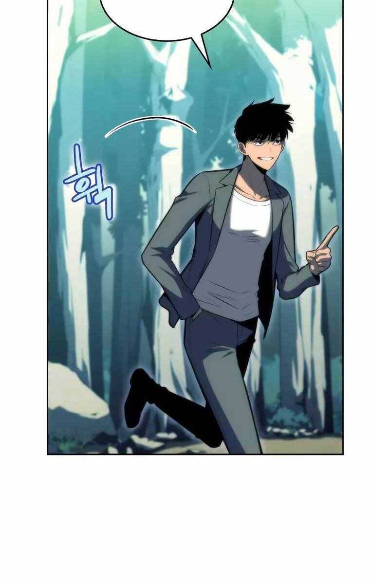 Chapter 76 - Trang 46