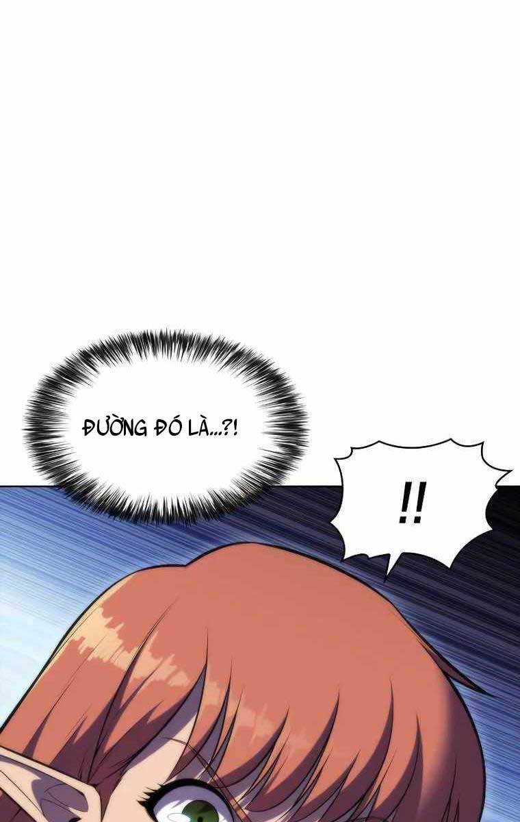 Chapter 76 - Trang 47