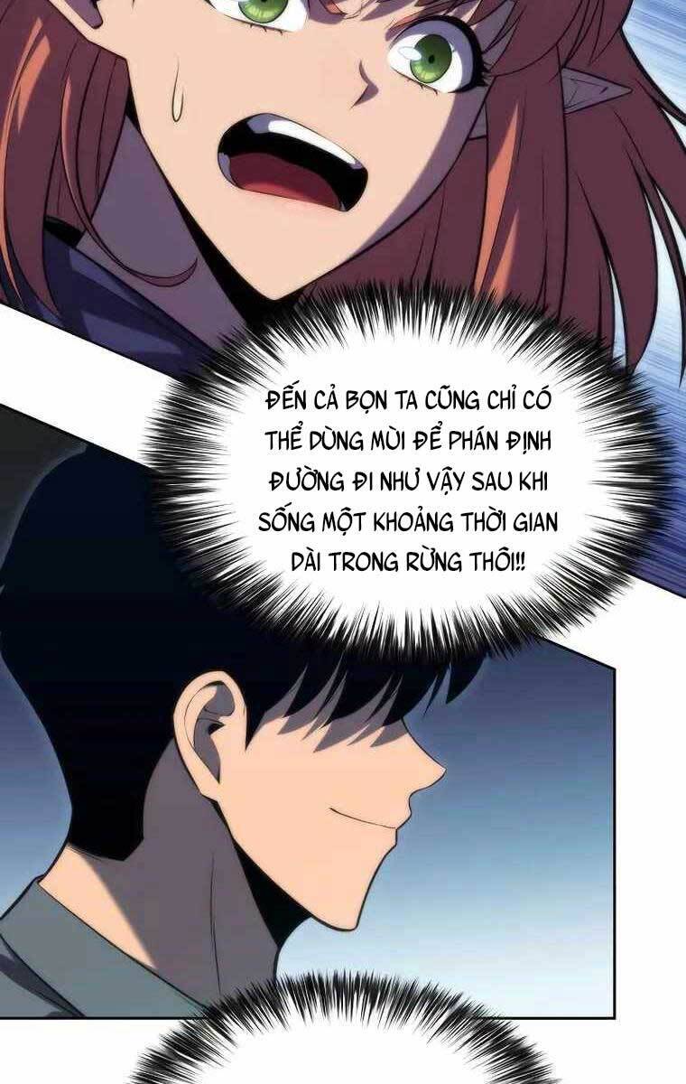 Chapter 76 - Trang 48