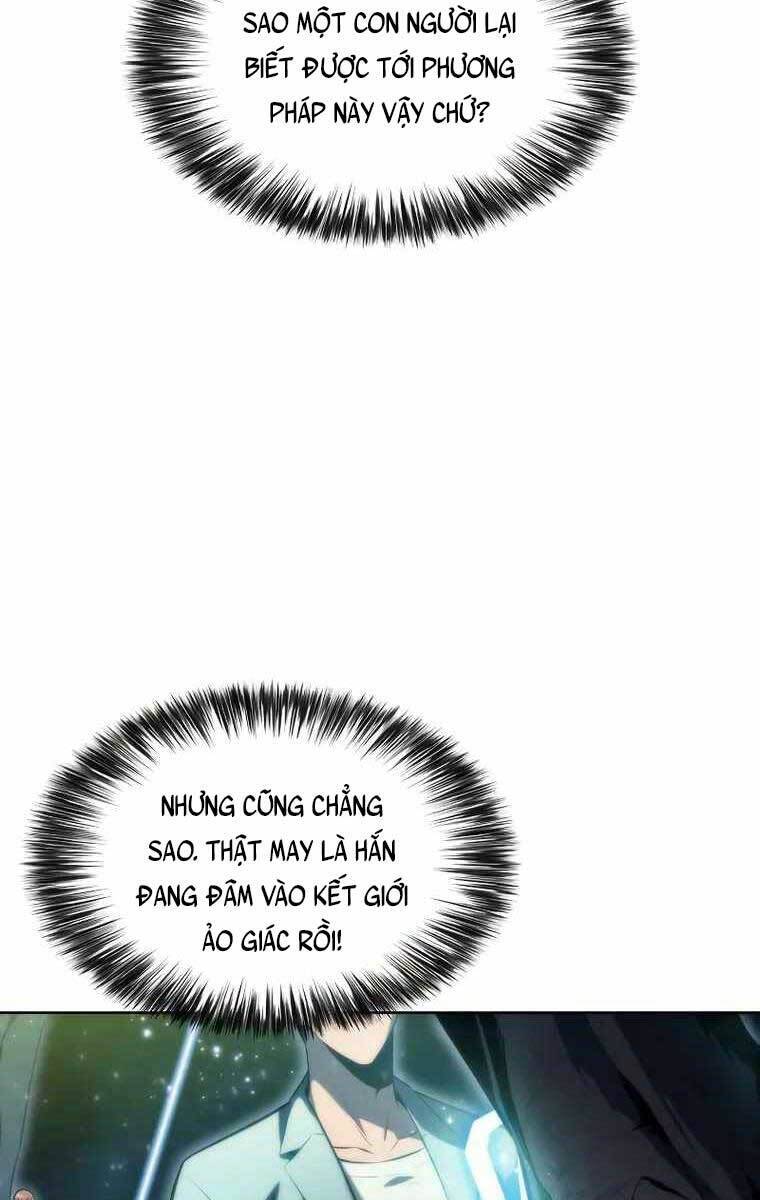 Chapter 76 - Trang 49