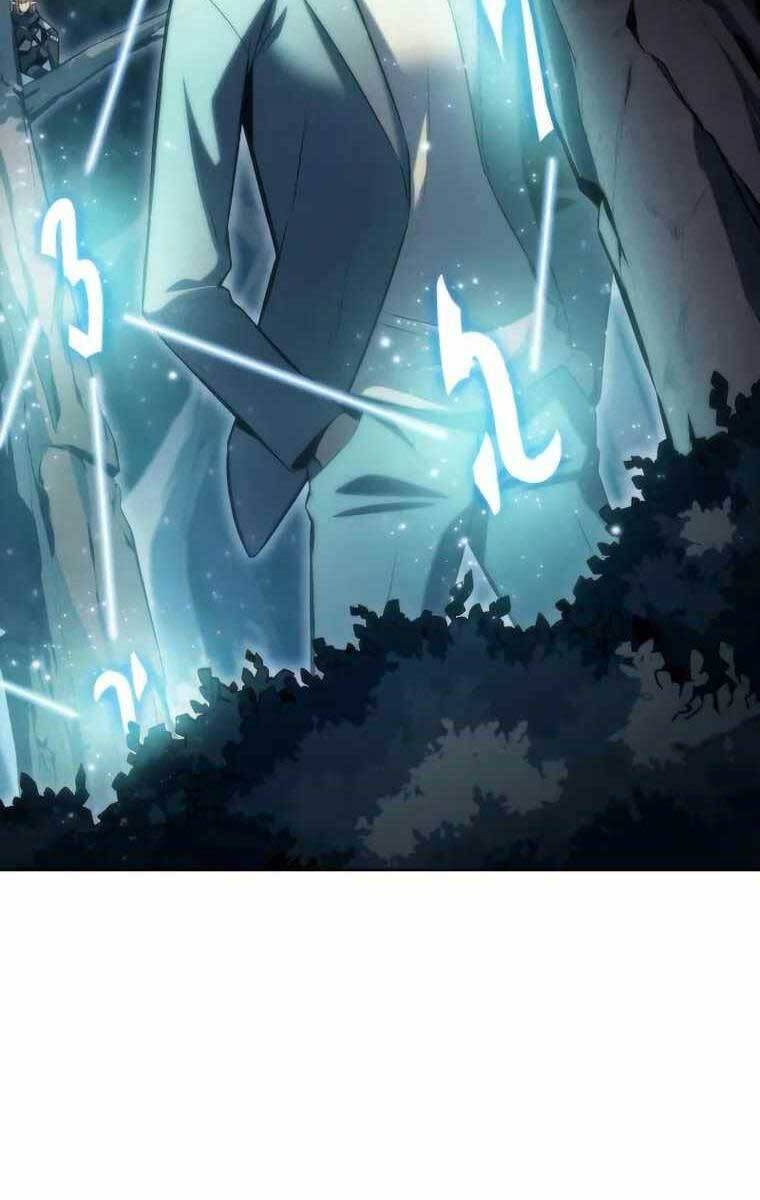 Chapter 76 - Trang 50