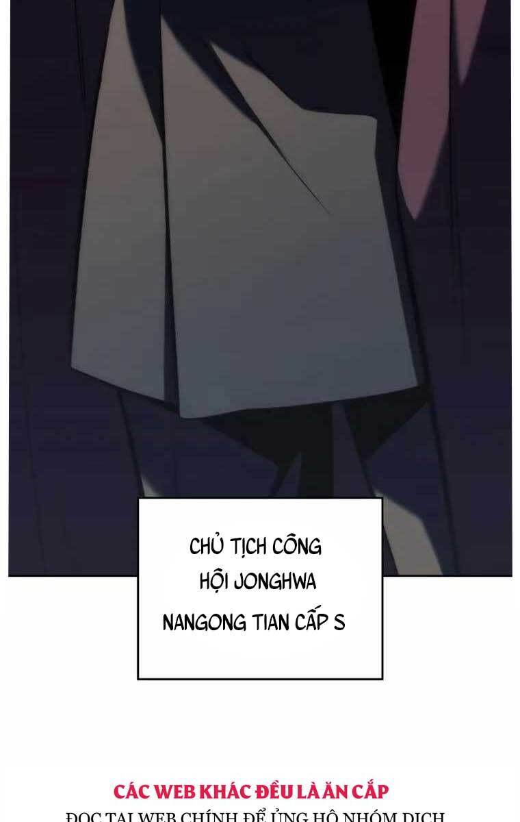 Chapter 76 - Trang 6