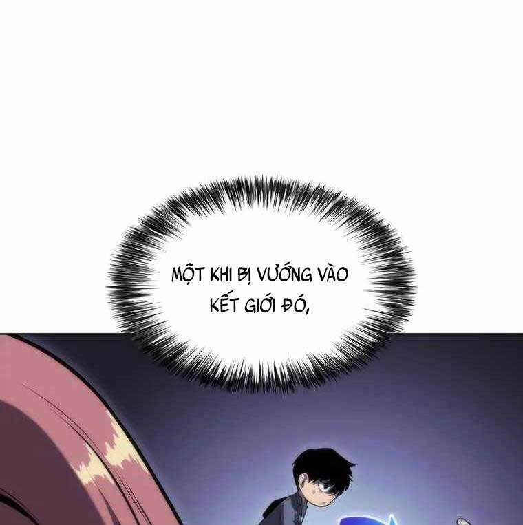 Chapter 76 - Trang 51