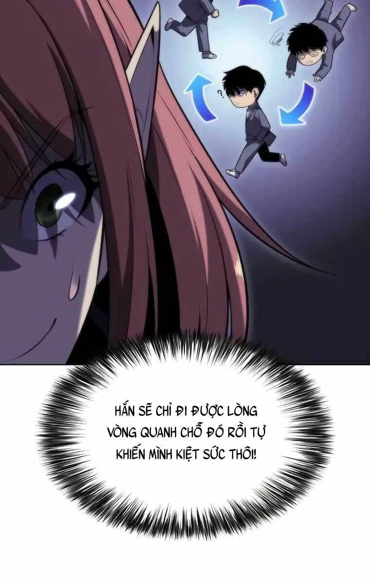 Chapter 76 - Trang 52
