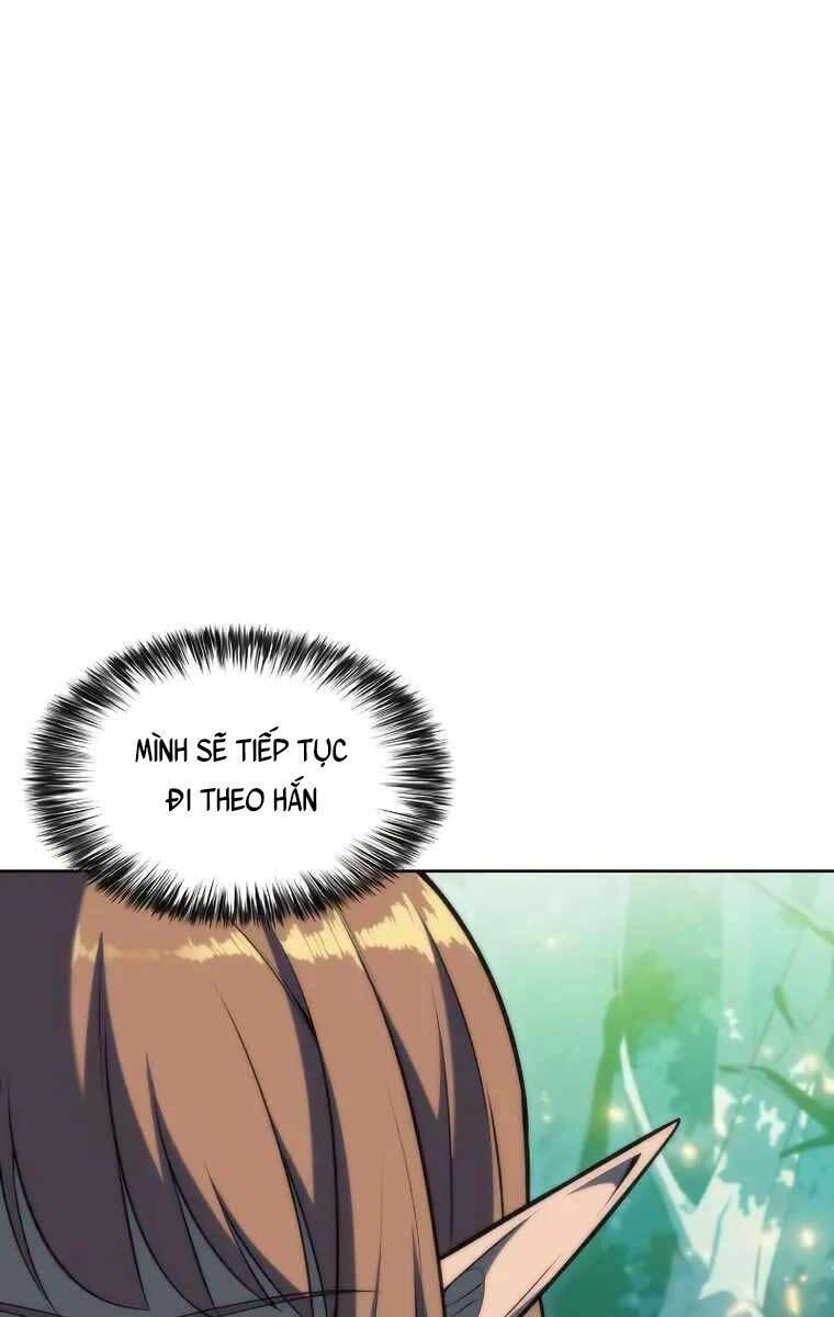 Chapter 76 - Trang 53