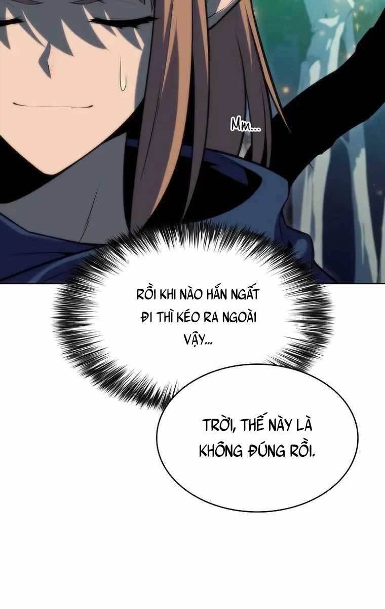 Chapter 76 - Trang 54