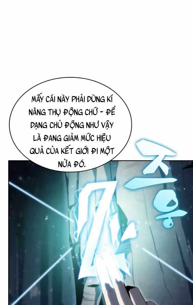 Chapter 76 - Trang 55