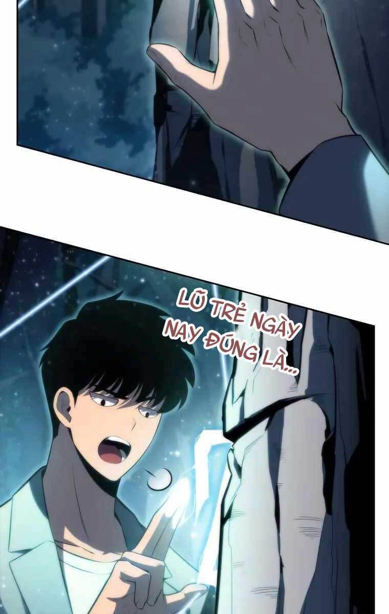 Chapter 76 - Trang 56