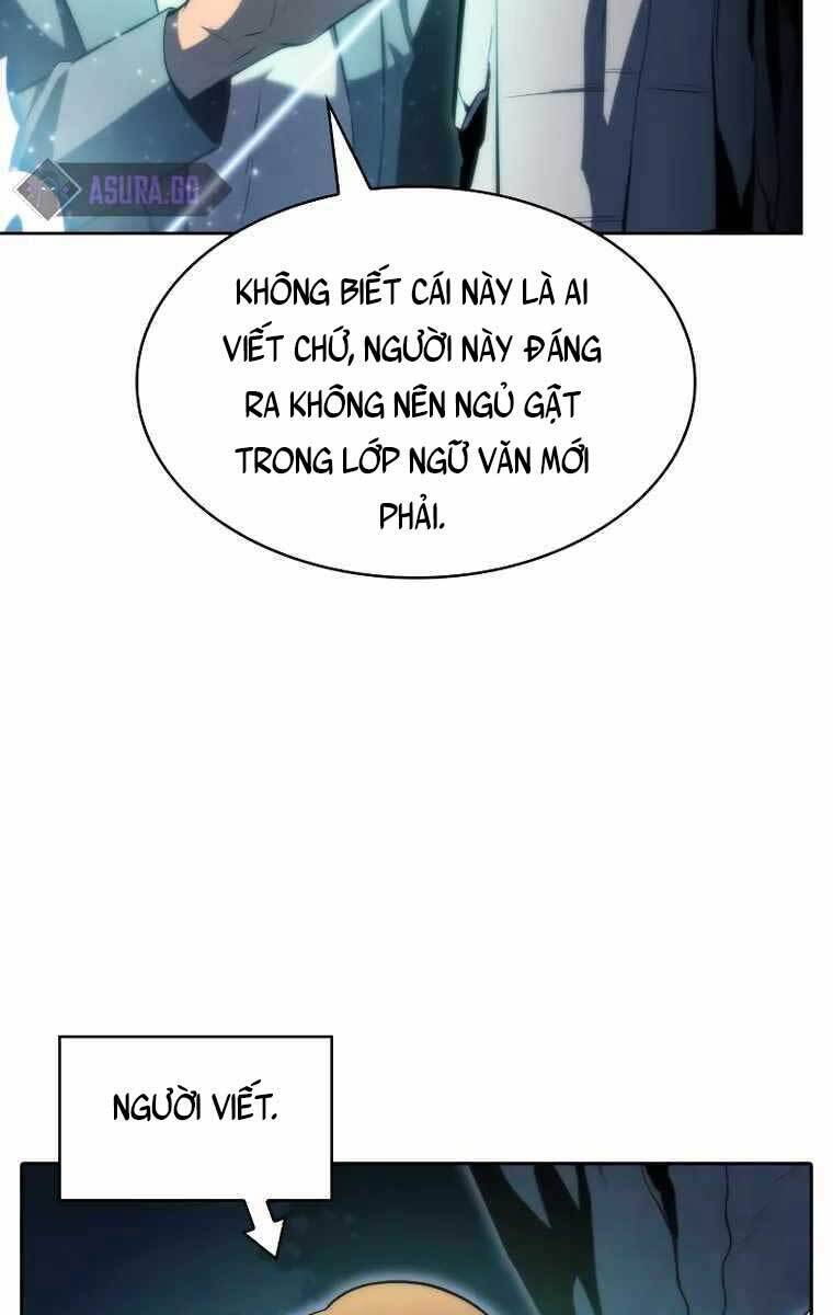 Chapter 76 - Trang 57