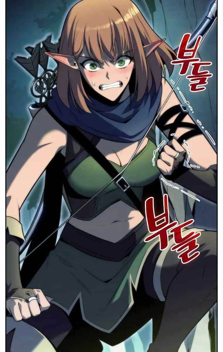Chapter 76 - Trang 58