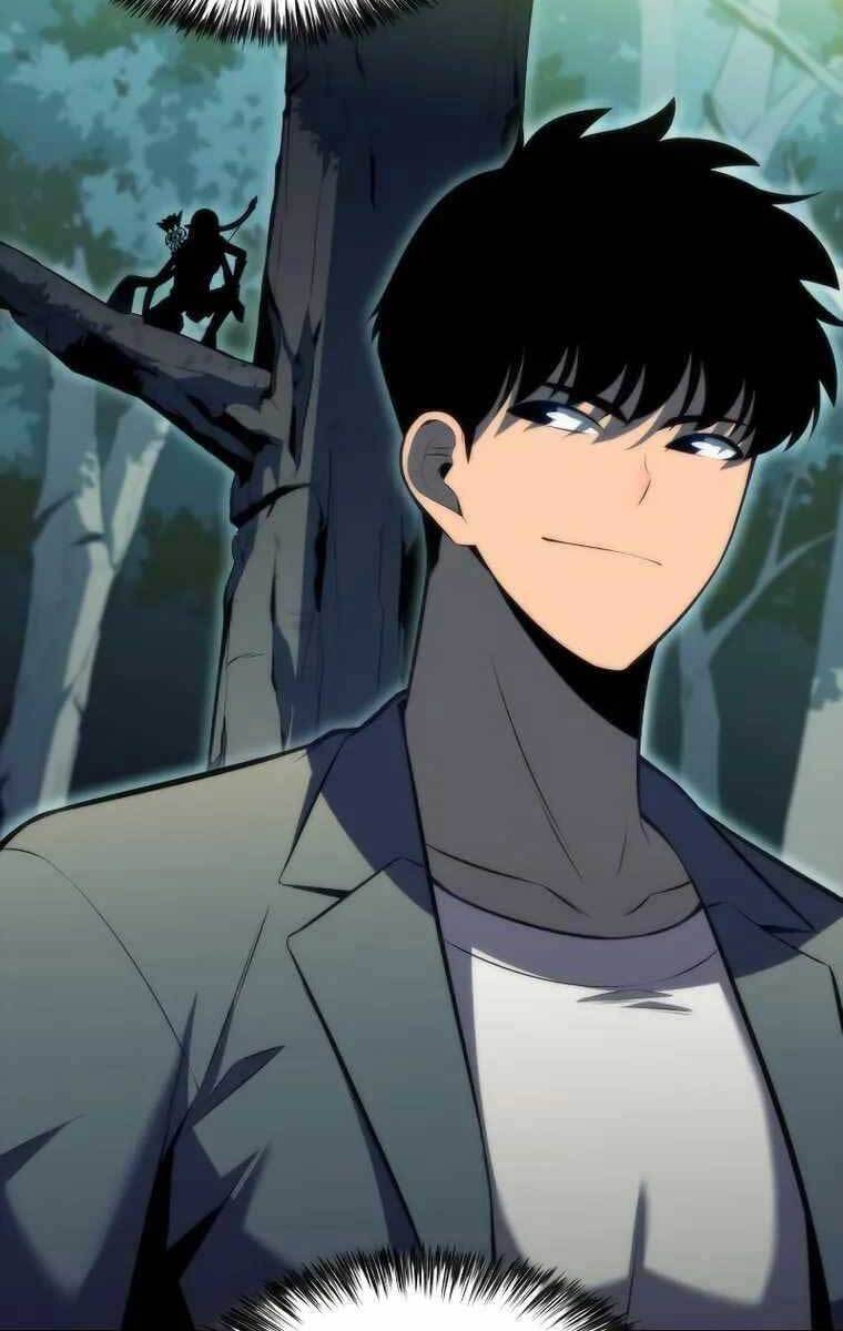 Chapter 76 - Trang 60