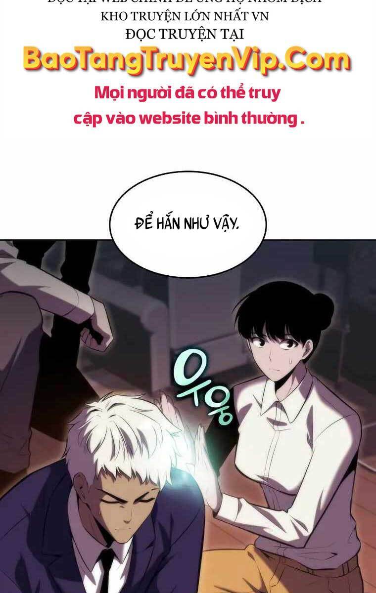 Chapter 76 - Trang 7