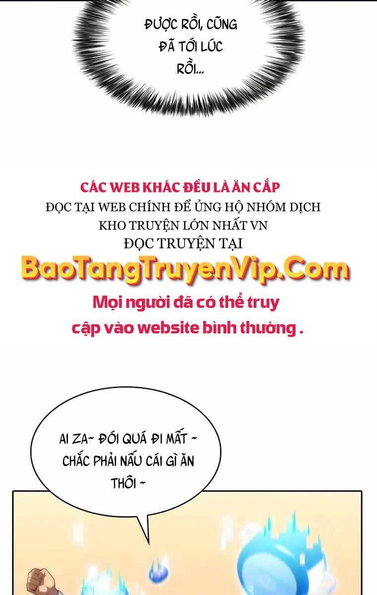 Chapter 76 - Trang 61