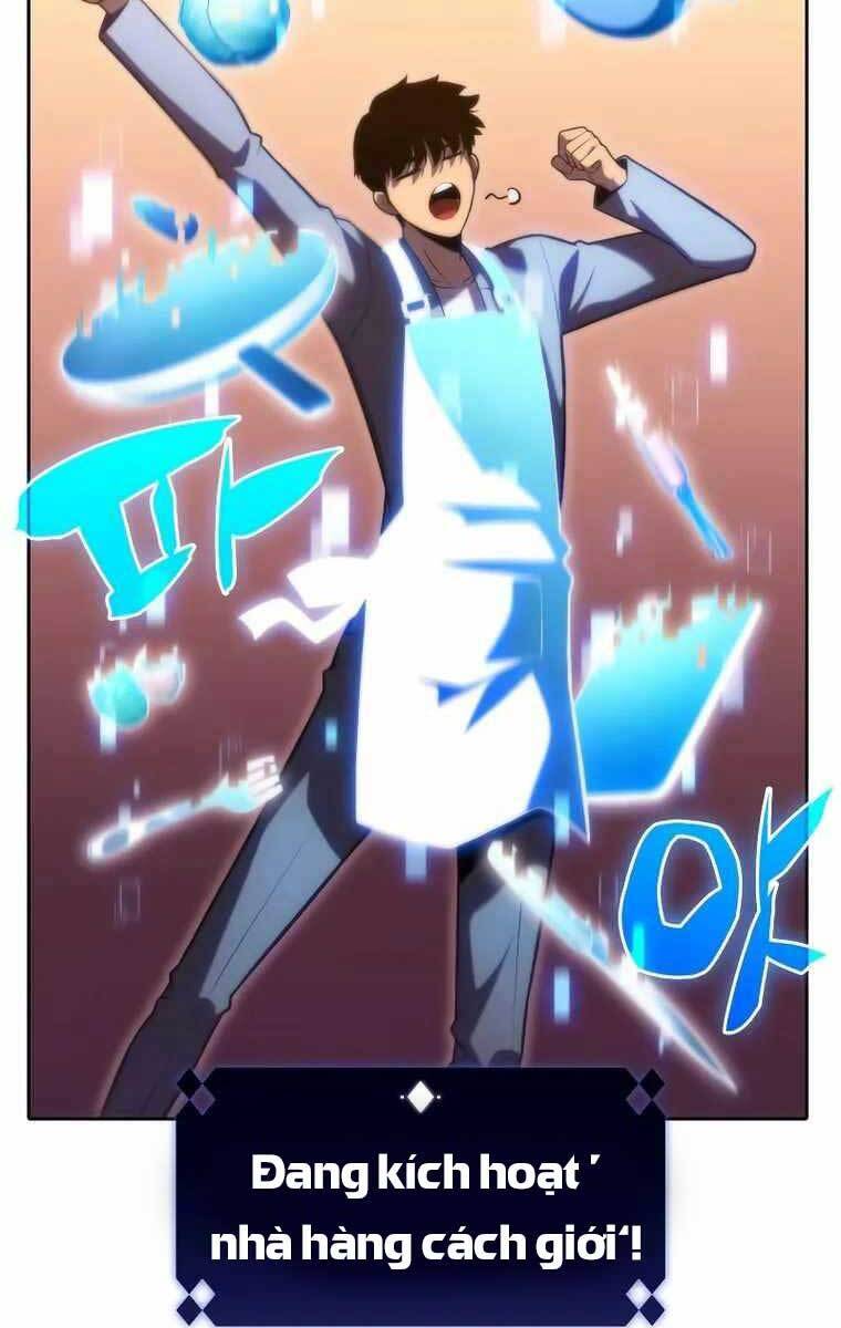 Chapter 76 - Trang 62