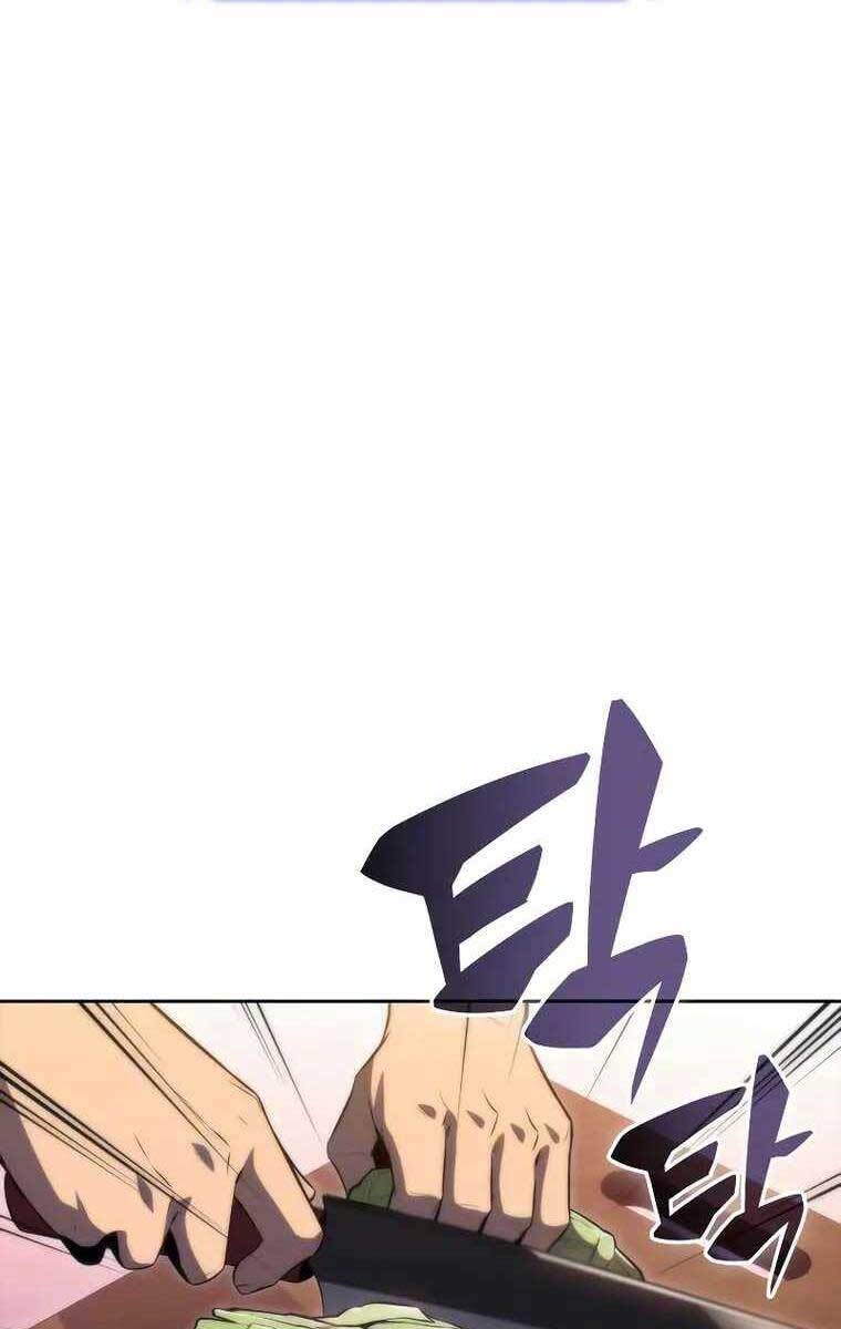 Chapter 76 - Trang 63