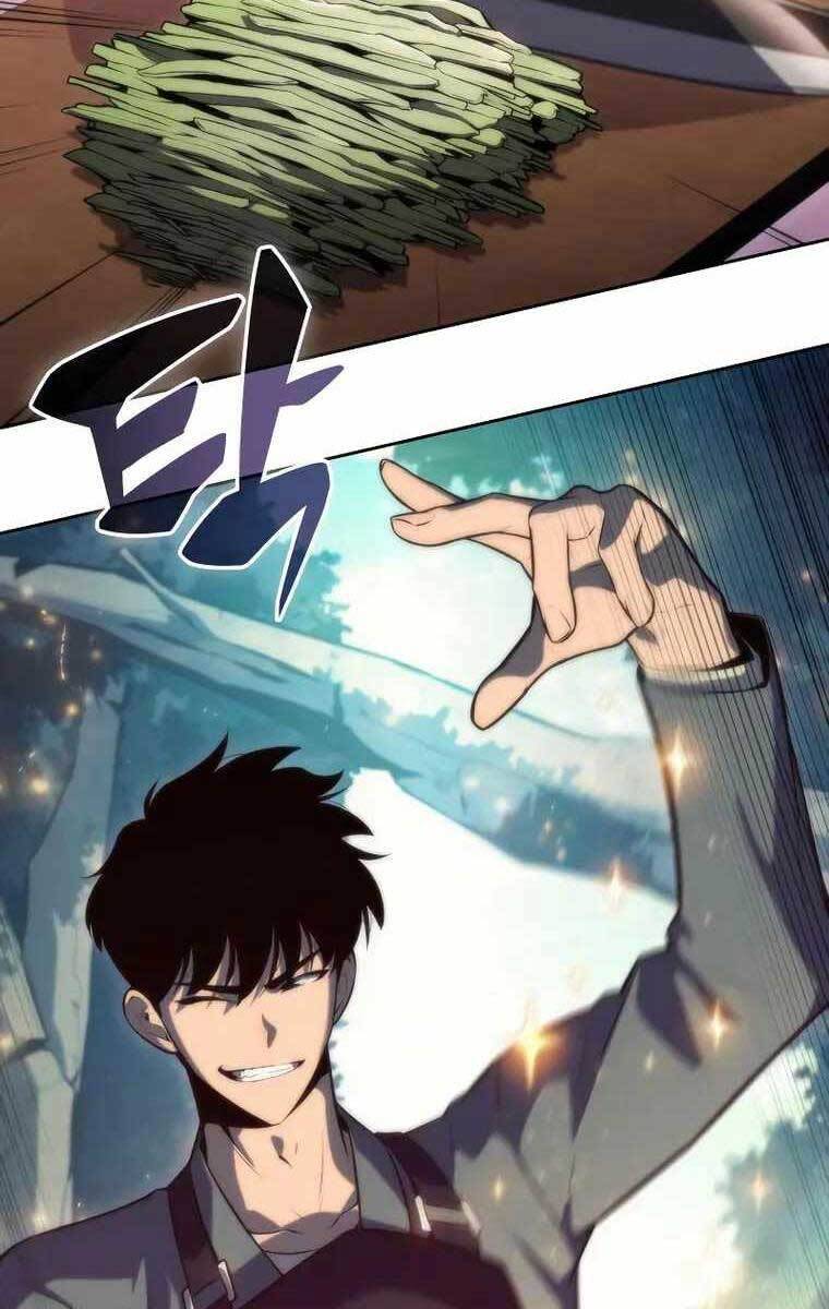 Chapter 76 - Trang 64