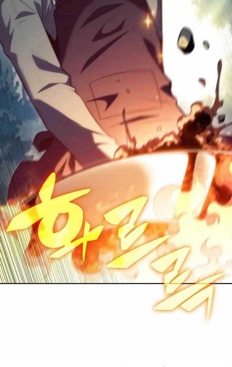 Chapter 76 - Trang 65