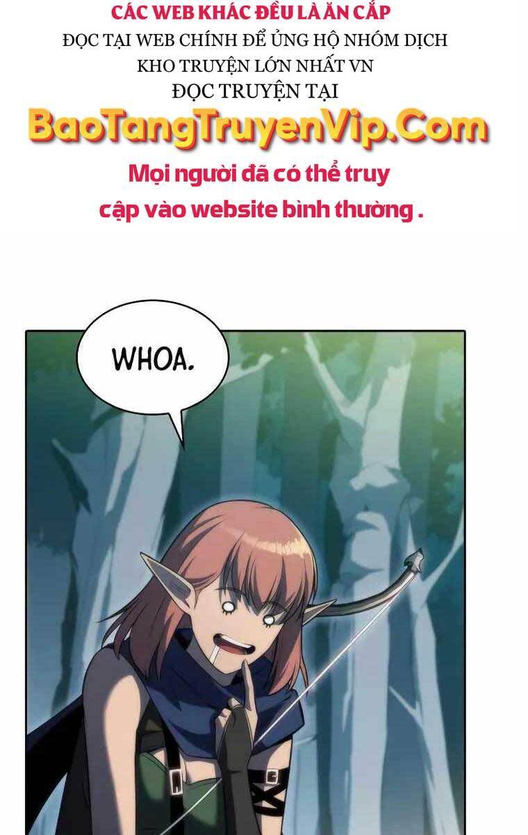 Chapter 76 - Trang 66