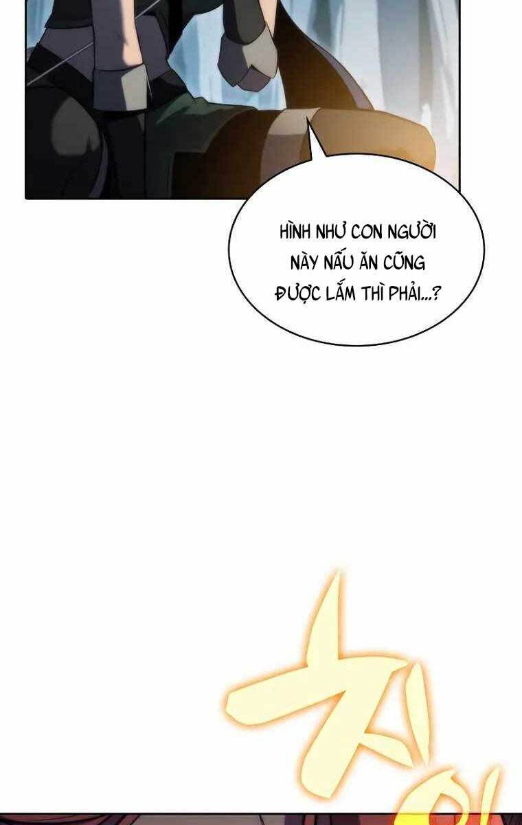 Chapter 76 - Trang 67