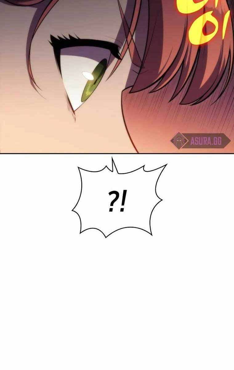 Chapter 76 - Trang 68