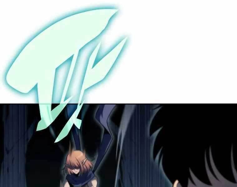 Chapter 76 - Trang 69