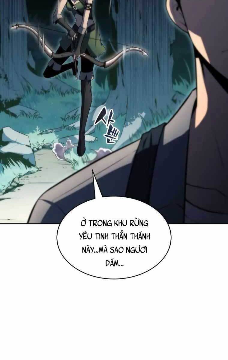Chapter 76 - Trang 70