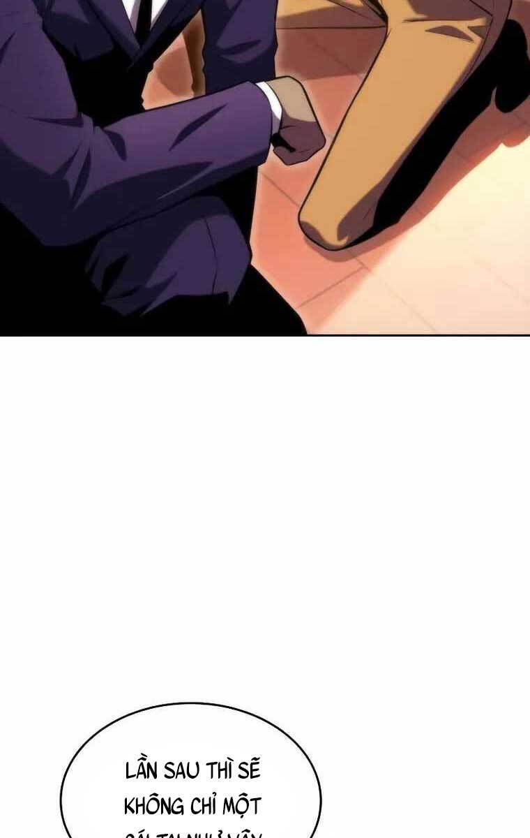 Chapter 76 - Trang 8