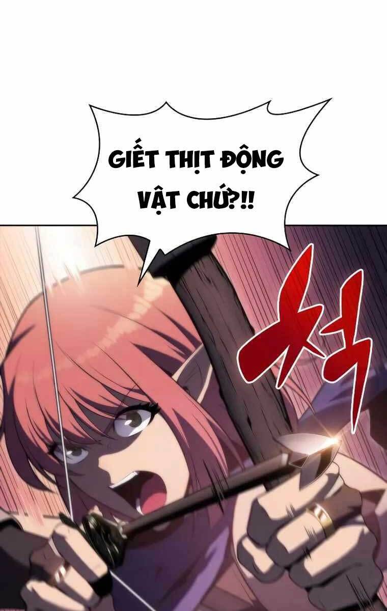 Chapter 76 - Trang 71