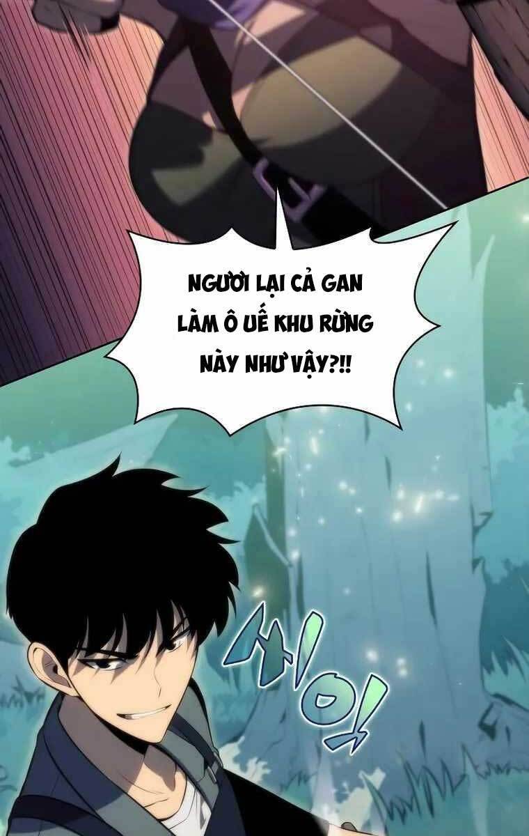 Chapter 76 - Trang 72