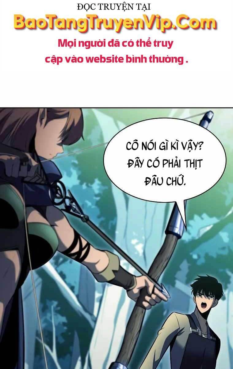 Chapter 76 - Trang 74
