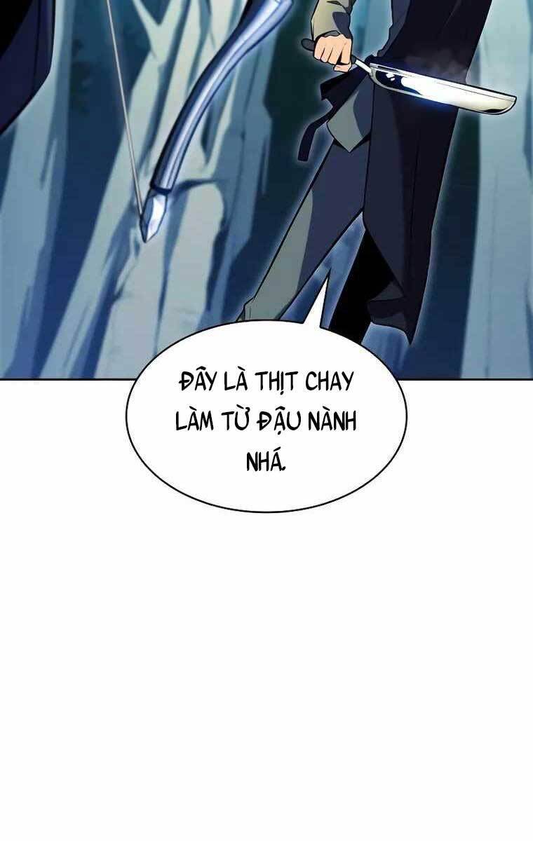 Chapter 76 - Trang 75