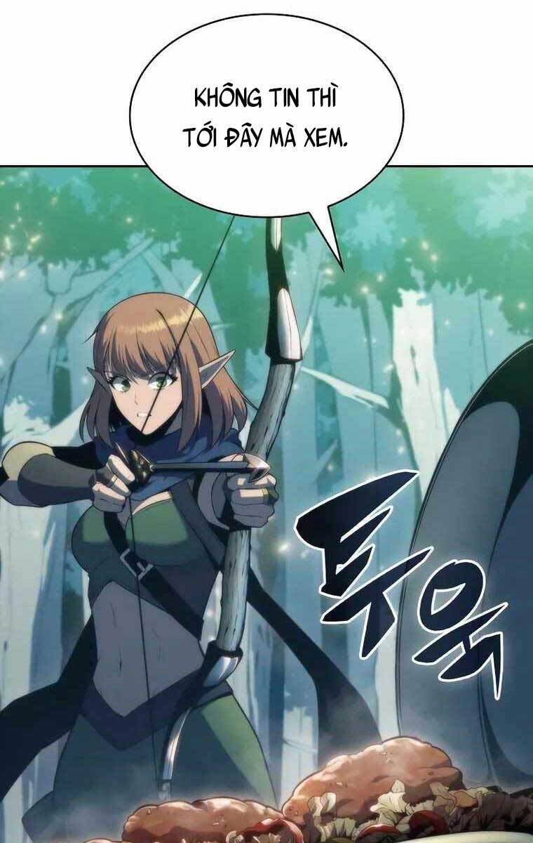 Chapter 76 - Trang 76