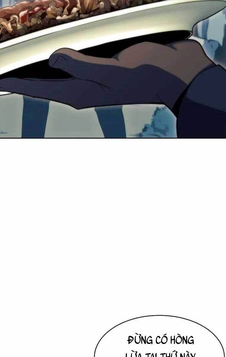 Chapter 76 - Trang 77
