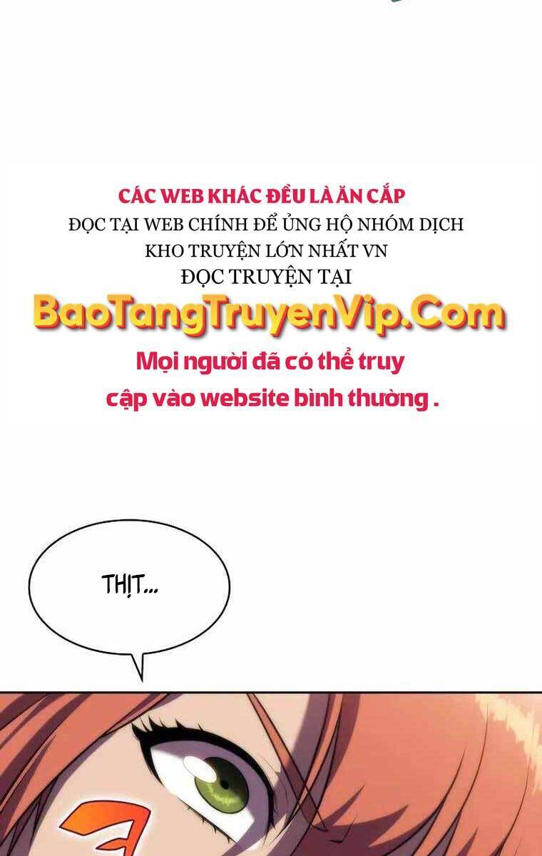 Chapter 76 - Trang 79