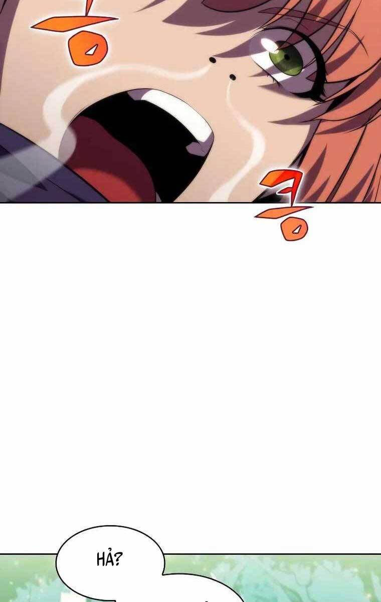 Chapter 76 - Trang 80