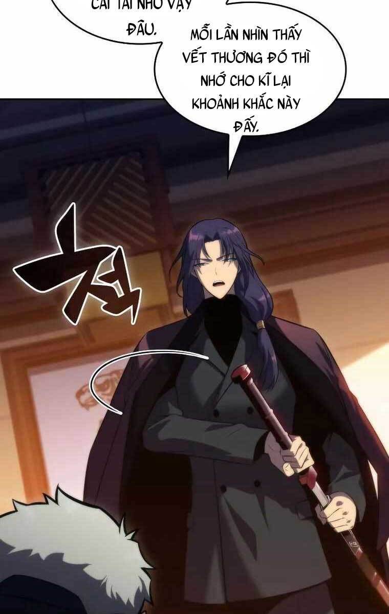 Chapter 76 - Trang 9