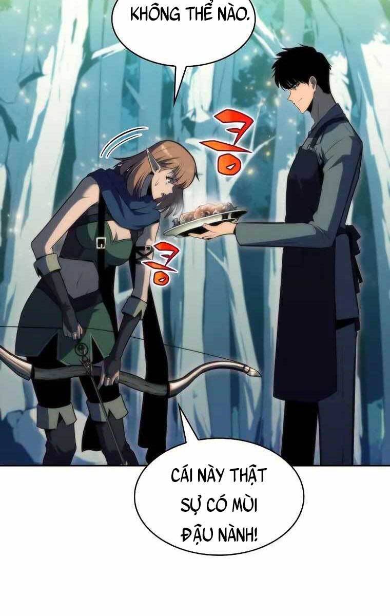 Chapter 76 - Trang 81