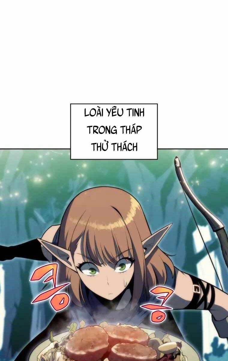 Chapter 76 - Trang 82