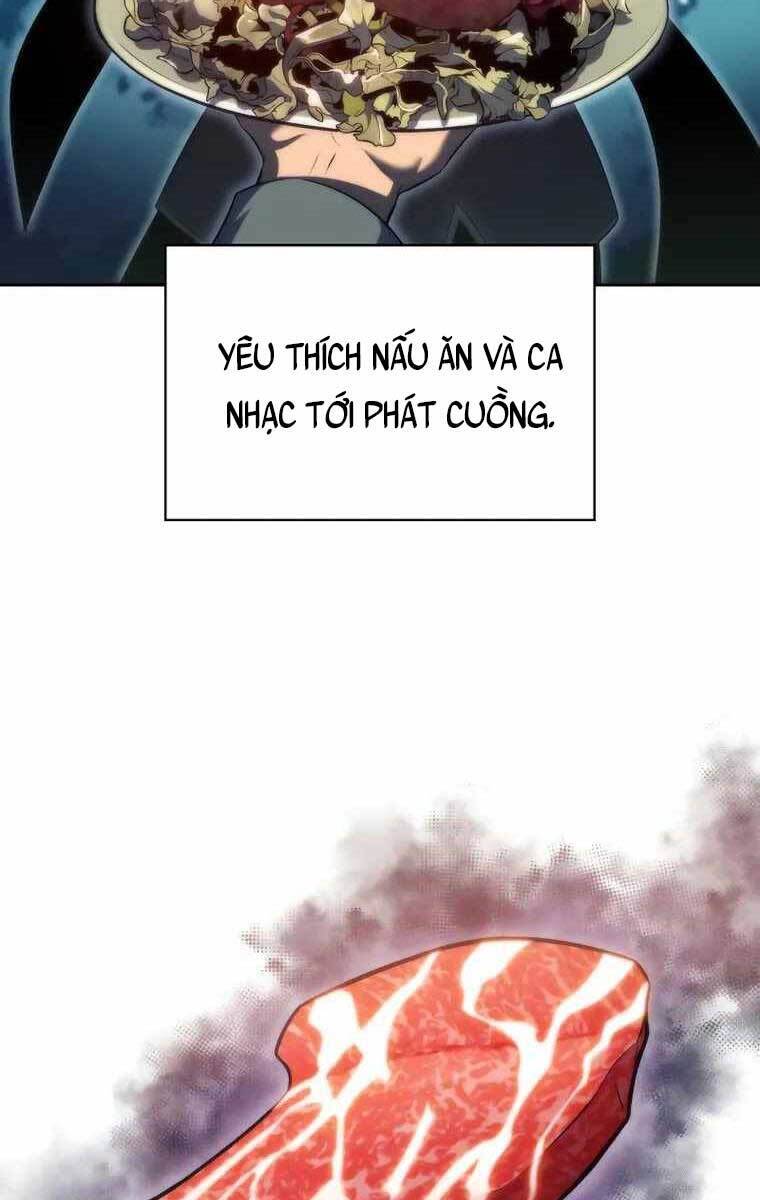 Chapter 76 - Trang 83