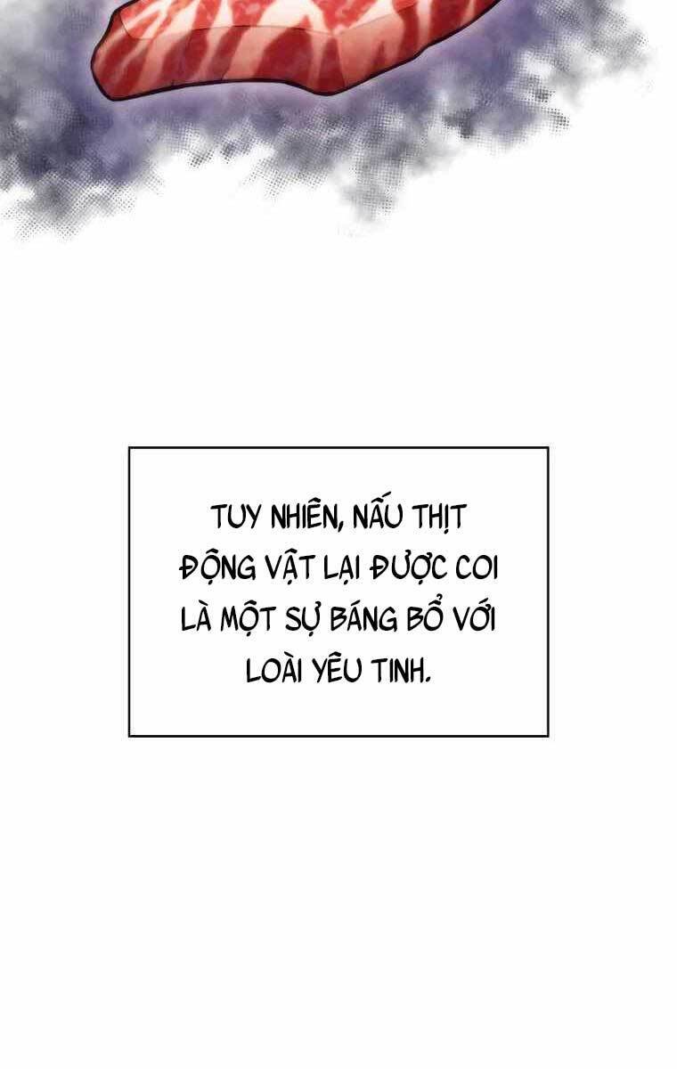 Chapter 76 - Trang 84