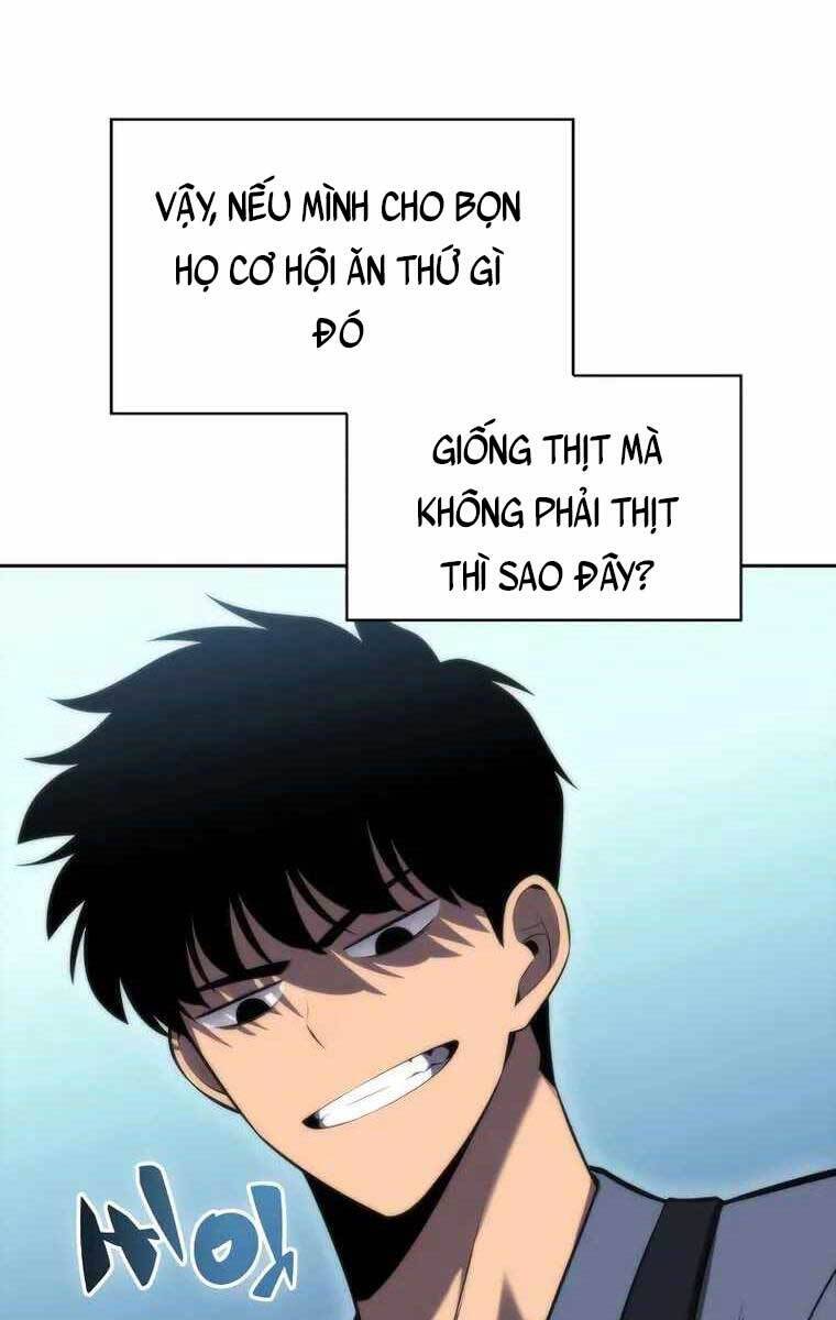 Chapter 76 - Trang 85